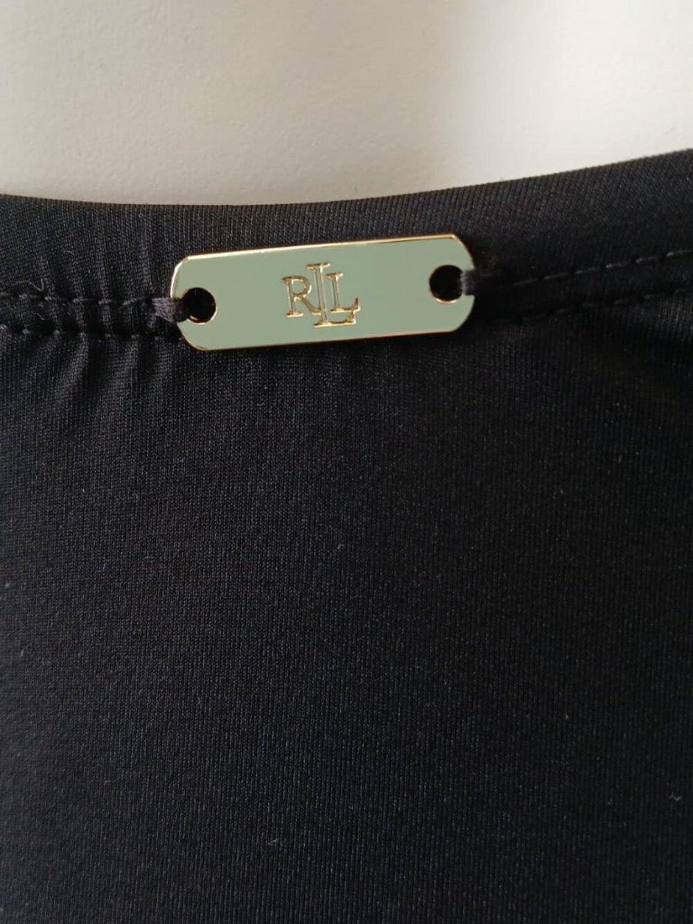 Ralph Lauren Woman's Swimsuit - O - Picture 7 of 7